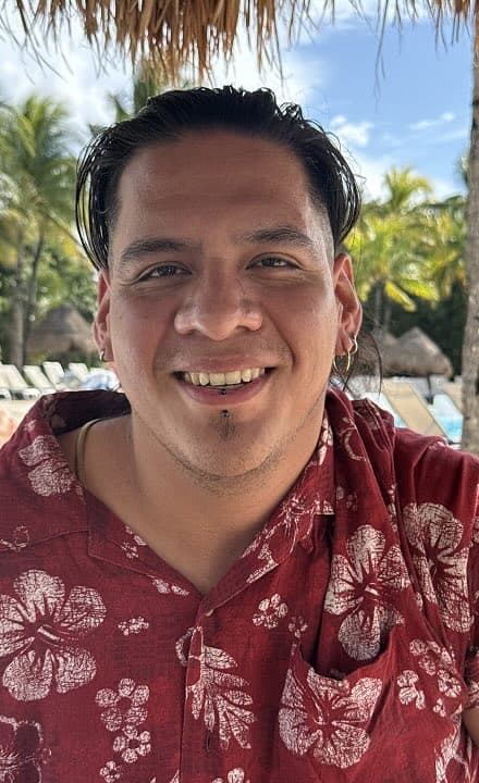 Generator dziecka: zdjęcie taty do przewidywania przyszłego dziecka