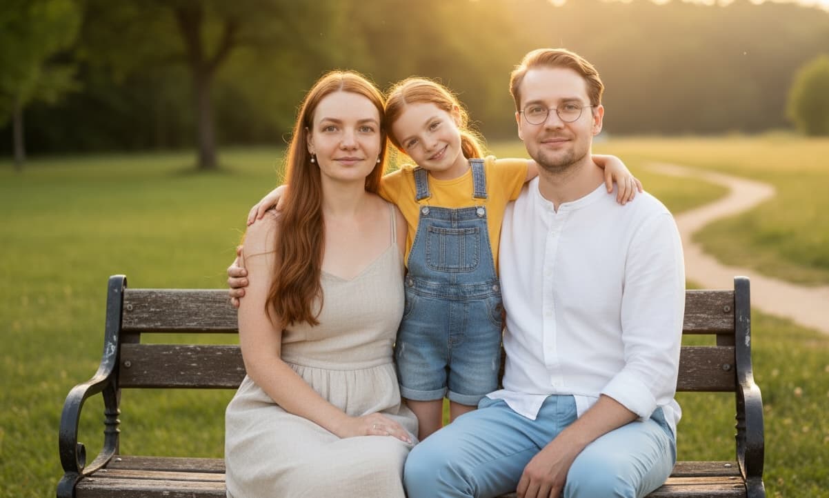 Best AI Baby Generator for More Realistic Results