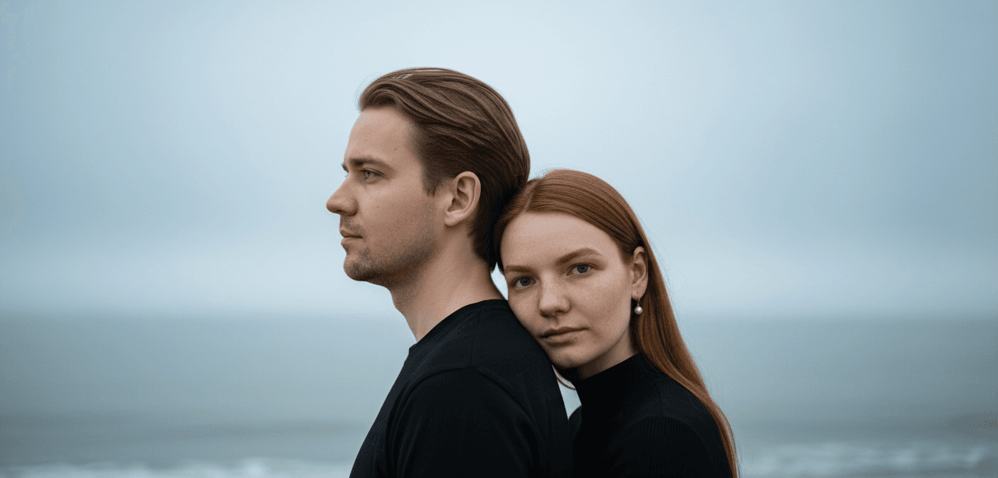 Best AI Couple Photo Maker Free: What Actually Works