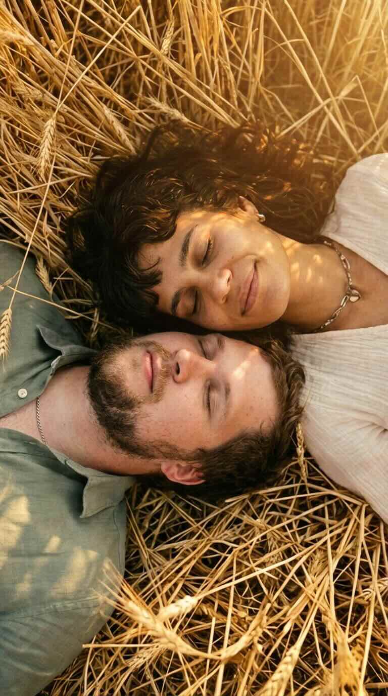 How to combine two photos into one using PairFuse generator without prompts