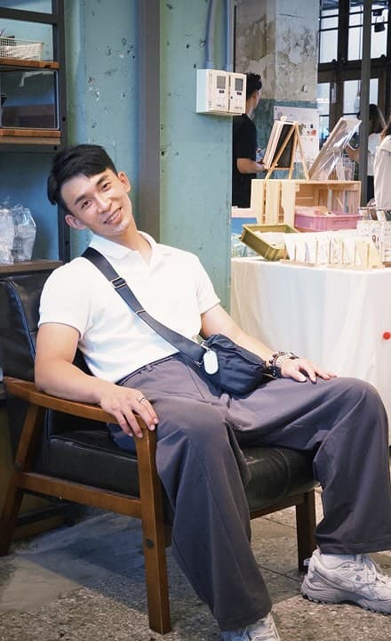 No Prompts or Skills Needed