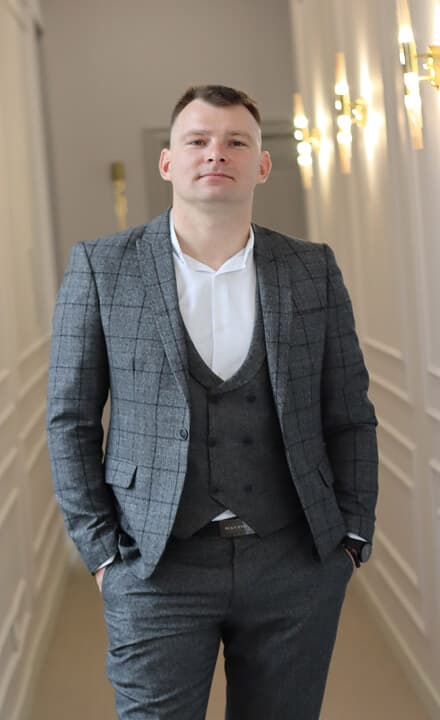 photo to art ai: original selfie for diner look