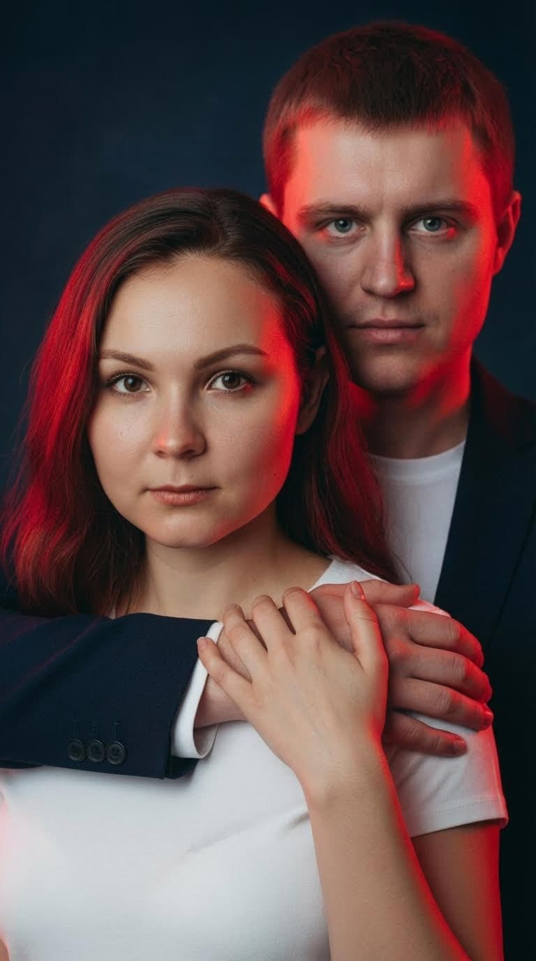 AI photoshoot like professional photography