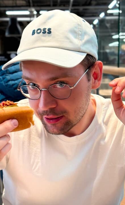 романтичные изображения валентина: фото мужчины для парижской сцены