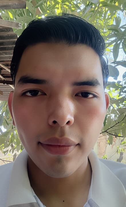 photoshoot for couples AI: source of man